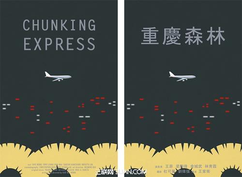 伦敦大学亚非学院文凭毕业证哪里有卖
